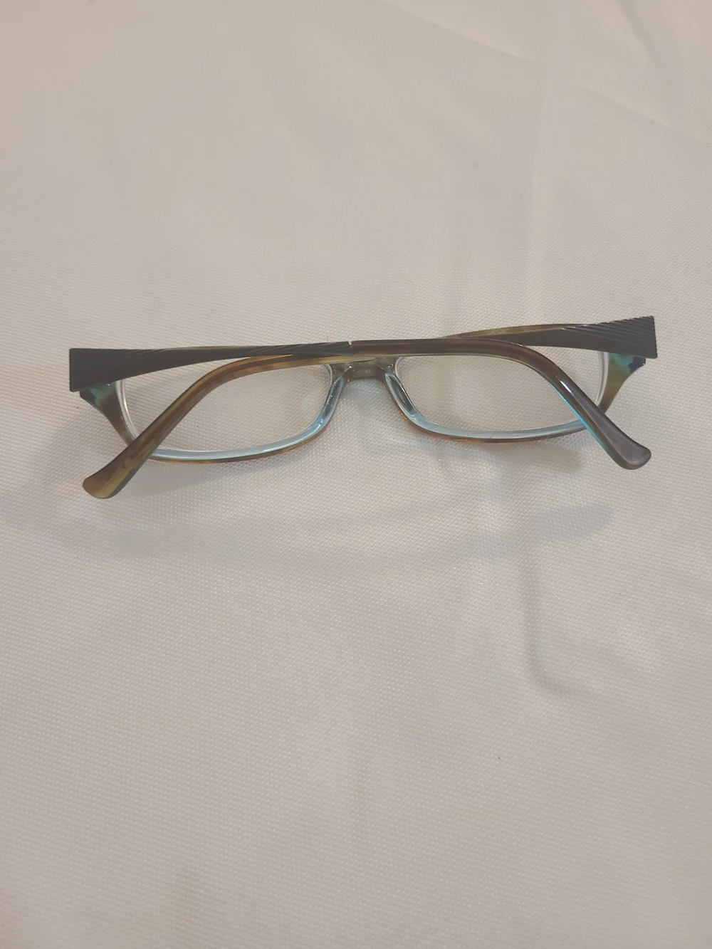 Scott Harris By Europa International Eyeglass Frames 228 01